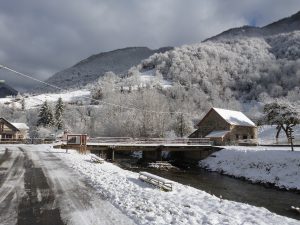 bidous-pont-neige