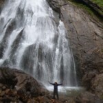 Cascade de Latien cascade-latien