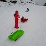 Luge Guzet luge Guzet