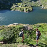 Etang de la hillette étang-hillette-nico-thomas