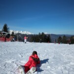 Guzet station familiale guzet station familiale